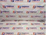 Рейлинг левый Volkswagen Touran (1T1) 1T0860033G1HH