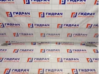 Рейлинг левый Volkswagen Touran (1T1) 1T0860033G1HH