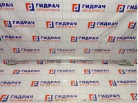 Рейлинг правый Volkswagen Touran (1T1) 1T0860034G1HH