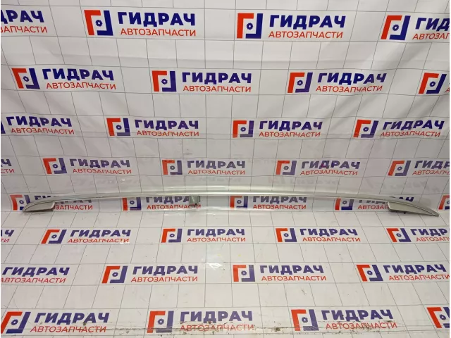 Рейлинг правый Volkswagen Touran (1T1) 1T0860034G1HH