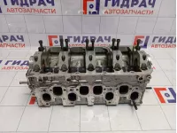 Головка блока Volkswagen Touran (1T1) 03G103351C