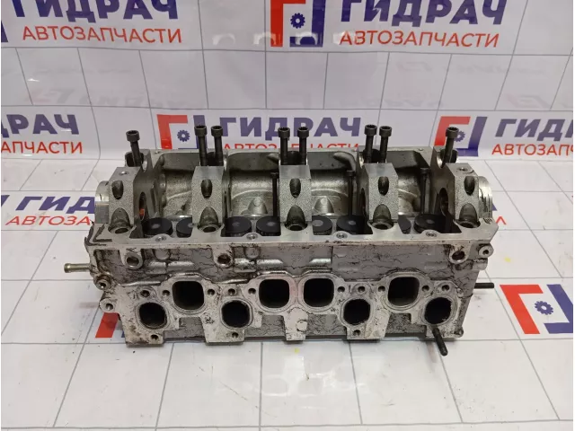 Головка блока Volkswagen Touran (1T1) 03G103351C