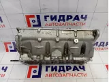 Головка блока Volkswagen Touran (1T1) 03G103351C