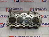 Головка блока Volkswagen Touran (1T1) 03G103351C