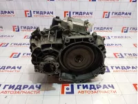 АКПП Volkswagen Touran (1T1) 02E301107R