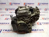 АКПП Volkswagen Touran (1T1) 02E301107R