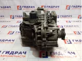 АКПП Volkswagen Touran (1T1) 02E301107R