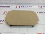 Пол багажника Volkswagen Touran (1T1) 1T0863761B