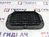 Пол багажника Volkswagen Touran (1T1) 1T0863761B