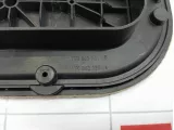 Пол багажника Volkswagen Touran (1T1) 1T0863761B