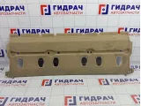 Коврик багажника Volkswagen Touran (1T1) 1T0863717AA9S4