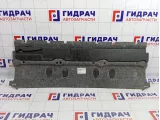 Коврик багажника Volkswagen Touran (1T1) 1T0863717AA9S4