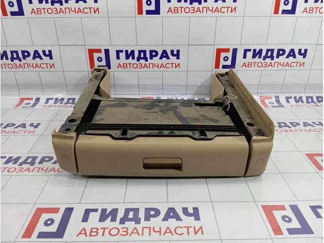 Бардачок Volkswagen Touran (1T1) 1T0881580C7G8