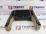 Бардачок Volkswagen Touran (1T1) 1T0881580C7G8