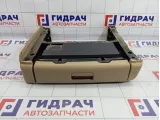 Бардачок Volkswagen Touran (1T1) 1T0881580E7G8