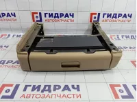 Бардачок Volkswagen Touran (1T1) 1T0881580E7G8