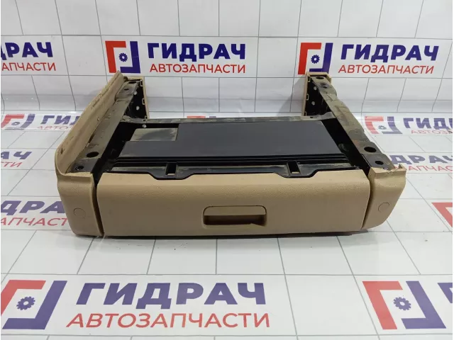 Бардачок Volkswagen Touran (1T1) 1T0881580E7G8