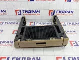 Бардачок Volkswagen Touran (1T1) 1T0881580E7G8