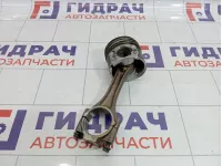 Поршень в сборе Volkswagen Touran (1T1) 038107065GA001