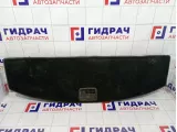 Пол багажника Volkswagen Touran (1T3)