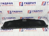 Пол багажника Volkswagen Touran (1T3)