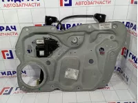 Стеклоподъемник электрический передний правый Volkswagen Touran (1T3) 1T1837462B