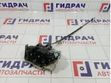 Замок двери передней правой Volkswagen Touran (1T3) 3D1837016AE