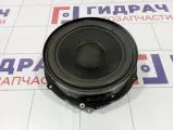 Динамик передний Volkswagen Touran (1T3) 1T0035411T