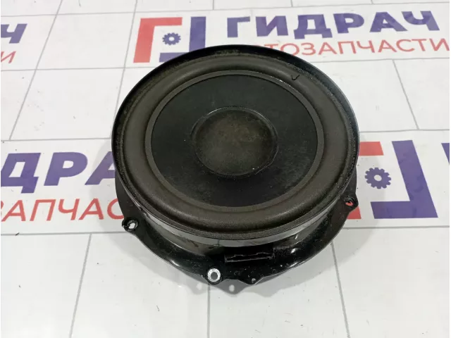 Динамик передний Volkswagen Touran (1T3) 1T0035411T