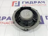 Динамик передний Volkswagen Touran (1T3) 1T0035411T