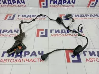 Проводка двери задней Volkswagen Touran (1T3) 1T0971693EF