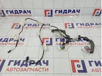 Проводка двери передней левой Volkswagen Touran (1T3) 1T0971557BC