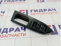 Блок управления стеклоподъемниками Volkswagen Touran (1T3) 1K4959857BREH