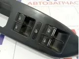 Блок управления стеклоподъемниками Volkswagen Touran (1T3) 1K4959857BREH