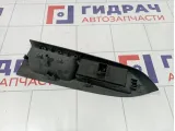 Блок управления стеклоподъемниками Volkswagen Touran (1T3) 1K4959857BREH