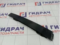 Накладка двери передней левой Volkswagen Touran (1T3) 1T083788903C