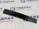 Накладка двери передней левой Volkswagen Touran (1T3) 1T083788903C