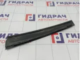 Накладка двери передней левой Volkswagen Touran (1T3) 1T083788903C