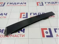 Накладка двери передней правой Volkswagen Touran (1T3) 1T083789003C