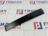 Накладка двери передней правой Volkswagen Touran (1T3) 1T083789003C