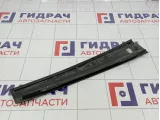 Накладка двери передней правой Volkswagen Touran (1T3) 1T083789003C