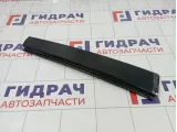 Накладка двери задней левой Volkswagen Touran (1T3) 1T0839889A03C