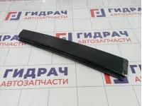 Накладка двери задней левой Volkswagen Touran (1T3) 1T0839889A03C