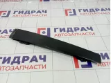 Накладка двери задней левой Volkswagen Touran (1T3) 1T0839889A03C