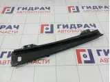 Накладка двери задней левой Volkswagen Touran (1T3) 1T0839889A03C