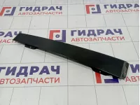 Накладка двери задней правой Volkswagen Touran (1T3) 1T0839890A03C