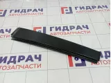 Накладка двери задней правой Volkswagen Touran (1T3) 1T0839890A03C