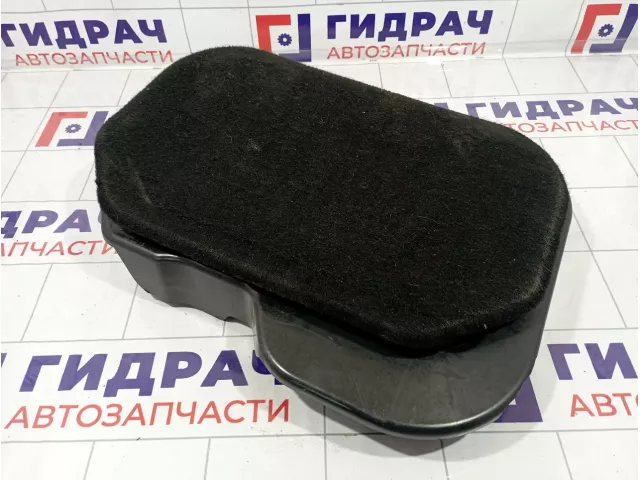 Бардачок левый Volkswagen Touran (1T3) 1T0864091B