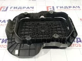 Бардачок левый Volkswagen Touran (1T3) 1T0864091B