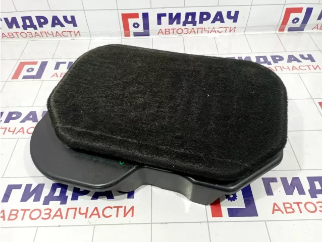 Бардачок правый Volkswagen Touran (1T3) 1T0864092B